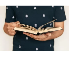 Best Courses to Study in University