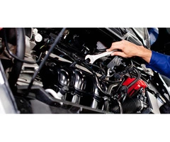 Extensive Service St Marys | Lovas Automotive