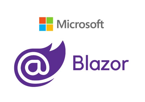 Microsoft Blazor Development Company | Custom Blazor Development Services