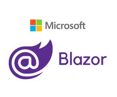 Microsoft Blazor Development Company | Custom Blazor Development Services