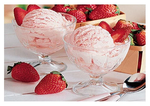 10% off - Vishal Indian Restaurant East Gosford Menu, NSW - 4/4