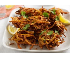 Great Indian Wave Menu Takeaway Boronia, VIC - 25% Off