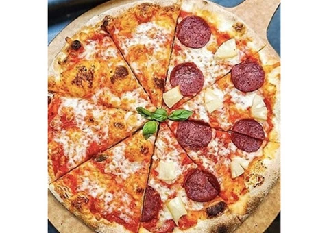 Yummy Italian dishes @ONS Toowoomba - 15% off