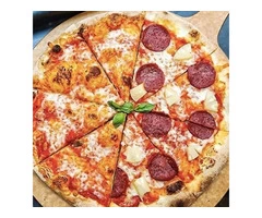 Yummy Italian dishes @ONS Toowoomba - 15% off