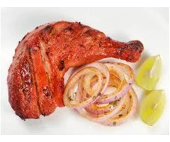 15% Off - Indiyum Restaurant Menu - Indian Restaurant Caloundra, Qld