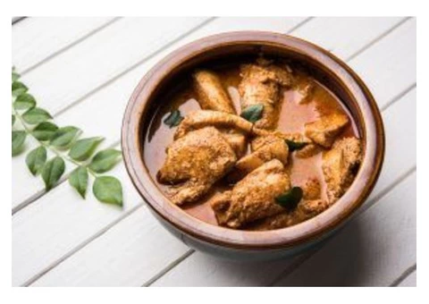 15% Off - Indiyum Restaurant Menu - Indian Restaurant Caloundra, Qld - 2/4