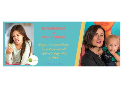 Exams around the corner! And looking for a children's nutritionist Melbourne