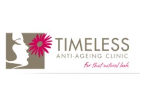 Anti-wrinkle treatment in Camberwell Archives