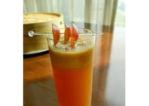 Saccha Sugarcane Juice Bar Dandenong Takeaway, VIC - 5% Off - 3/3