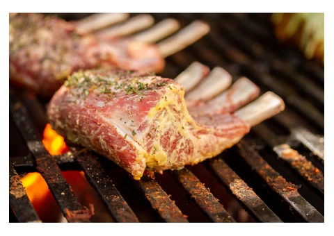 15%  0FF @ Aroma's Pizza House  – Golden Grove, SA - 5/5