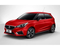 Looking for rental cars in Melbourne?