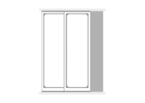 Get Install Sliding Wardrobe Doors in Melbourne | Best Deal