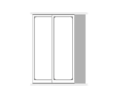 Get Install Sliding Wardrobe Doors in Melbourne | Best Deal
