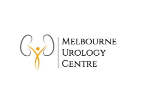 Prostate Laser Treatment | Bests Urologists Melbourne - Melbourne Urology Centre