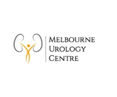 Prostate Laser Treatment | Bests Urologists Melbourne - Melbourne Urology Centre