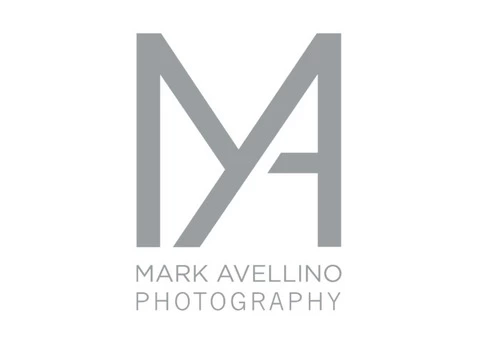 Mark Avellino Photography