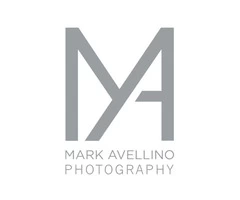 Mark Avellino Photography