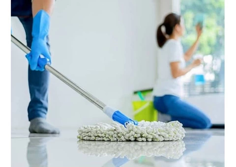 Best option for best bond cleaners in Brisbane