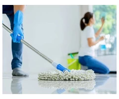 Best option for best bond cleaners in Brisbane