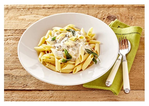 5% off - KEBABS ON GLEBE takeaway Menu, NSW - 1/4