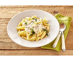 5% off - KEBABS ON GLEBE takeaway Menu, NSW