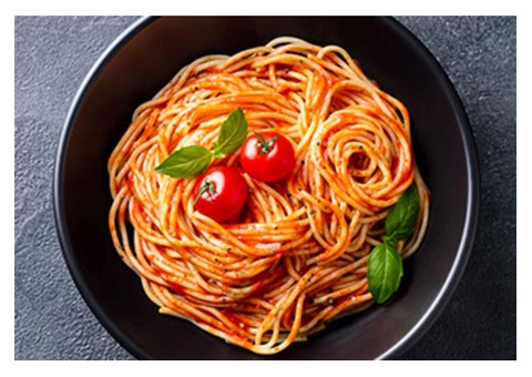 5% off - KEBABS ON GLEBE takeaway Menu, NSW - 2/4