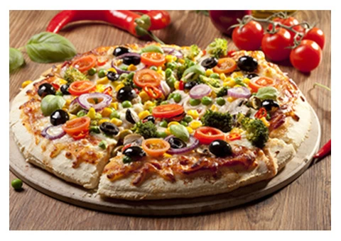 5% off - KEBABS ON GLEBE takeaway Menu, NSW - 3/4