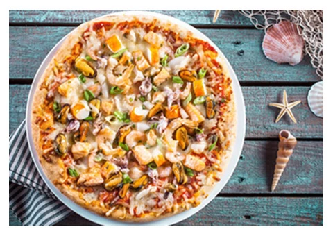 5% off - KEBABS ON GLEBE takeaway Menu, NSW - 4/4