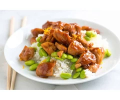 5%  0FF @ TeriTeri Cuisine – Applecross,WA