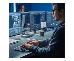 Live Chat Outsourcing Services AU - Forward BPO