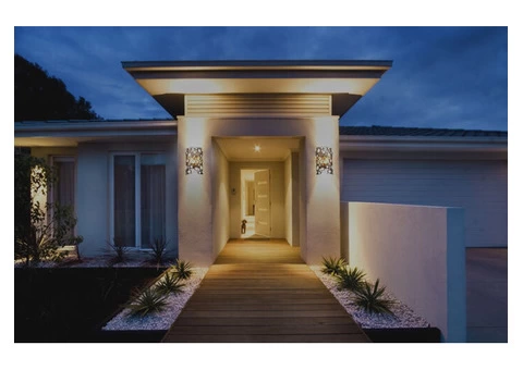 Electrical machine repairs - 5/6