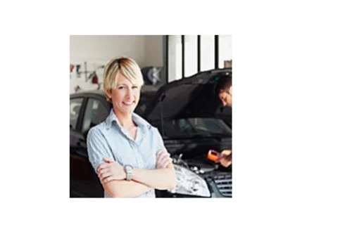 Auto Trimmers Sydney || 0488 008 332