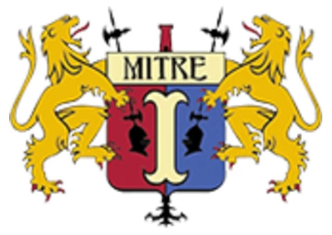 Best Bar & Pub in Melbourne, Steakhouse CBD - Mitre Tavern