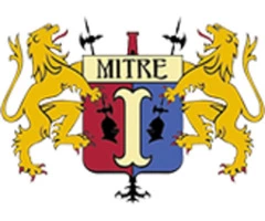 Best Bar & Pub in Melbourne, Steakhouse CBD - Mitre Tavern