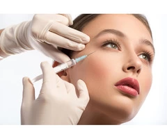 Advanced laser skin clinic in Canberra