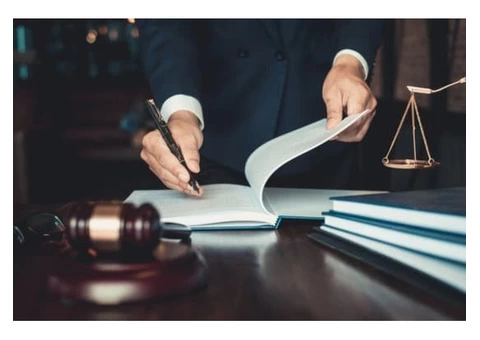 Can I Challenge a Wills?