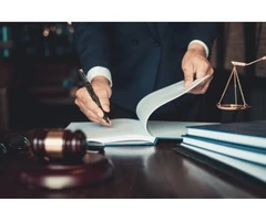 Can I Challenge a Wills?