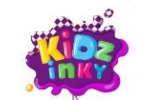 baby clothes online canada