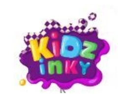 baby clothes online canada