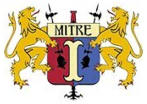 Best Steakhouse In Melbourne, Steak CBD - Mitre Tavern