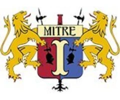 Best Steakhouse In Melbourne, Steak CBD - Mitre Tavern