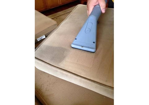 Upholstery Cleaning Brisbane - 1300136365