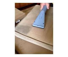Upholstery Cleaning Brisbane - 1300136365