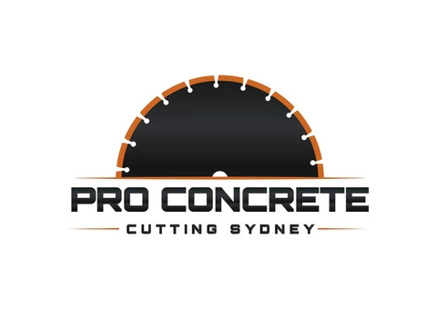 Pro Concrete Cutting Sydney - 1/5