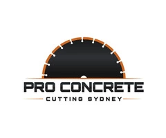 Pro Concrete Cutting Sydney