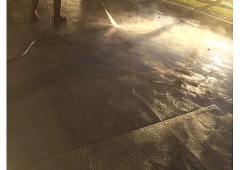 Pro Concrete Cutting Sydney - 2/5