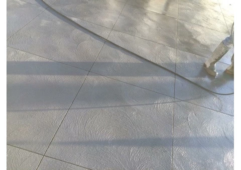 Pro Concrete Cutting Sydney - 3/5