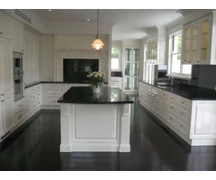 Staining Timber Floors - Ph. 0738572571