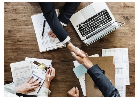 Call Us to Get Professional Tips for Franchising a Business! - 1/3