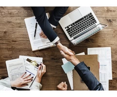 Call Us to Get Professional Tips for Franchising a Business!